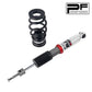 FAPO PF Custom 32-Level Coilovers Honda Civic 10th Gen Type R FK8 2017-2020 [PF052130-CUSTOM]