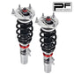 FAPO PF Custom 32-Level Coilovers Honda Civic 10th Gen Type R FK8 2017-2020 [PF052130-CUSTOM]