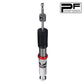 FAPO PF Custom 32-Level Coilovers Honda Civic 10th Gen Type R FK8 2017-2020 [PF052130-CUSTOM]