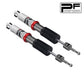 FAPO PF 32-Level Coilovers Honda Civic 10th Gen Type R FK8 2017-2020 [PF052130]