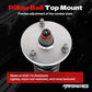 FAPO PF Custom 32-Level Coilovers Mercedes-Benz C-Class 4th Gen 2WD W205/S205/C205/A205 2014-2021 [PF056330-CUSTOM]