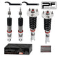 FAPO PF 32-Level Coilovers Mercedes-Benz C-Class 4th Gen 2WD W205/S205/C205/A205 2014-2021 [PF056330]