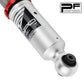 FAPO PF Custom 32-Level Coilovers Mercedes-Benz C-Class 3rd Gen RWD W204/S204 2007-2014 [PF056430-CUSTOM]