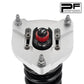 FAPO PF Custom 32-Level Coilovers Mercedes-Benz C-Class 3rd Gen RWD W204/S204 2007-2014 [PF056430-CUSTOM]