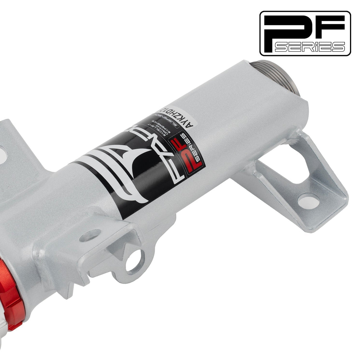 FAPO PF Custom 32-Level Coilovers Mercedes-Benz C-Class 3rd Gen RWD W204/S204 2007-2014 [PF056430-CUSTOM]