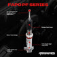 FAPO PF 32-Level Coilovers Chevrolet Camaro 5th Gen 2010-2015 [PF009530]