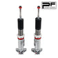 FAPO PF Custom 32-Level Coilovers Chevrolet Camaro 5th Gen 2010-2015 [PF009530-CUSTOM]