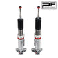 FAPO PF 32-Level Coilovers Chevrolet Camaro 5th Gen 2010-2015 [PF009530]