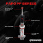 FAPO PF Custom 32-Level Coilovers Chevrolet Camaro 5th Gen 2010-2015 [PF009530-CUSTOM]
