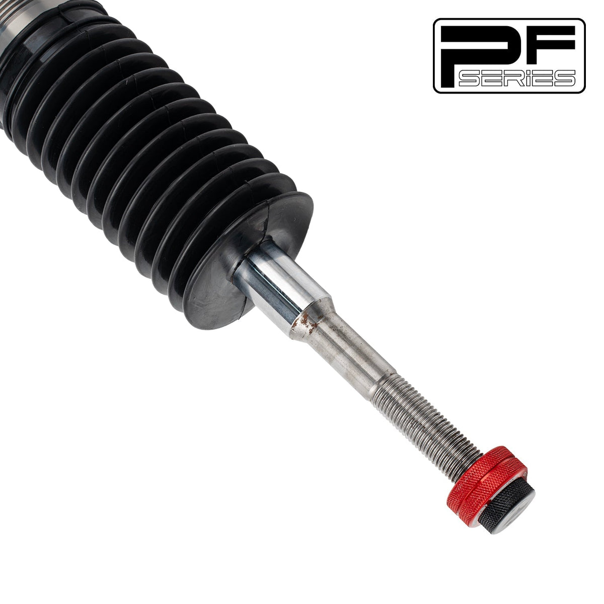 FAPO PF 32-Level Coilovers Mercedes-Benz C-Class 2nd Gen RWD W203 2000-2007 [PF056630]