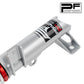 FAPO PF Custom 32-Level Coilovers Mercedes-Benz C-Class 2nd Gen RWD W203 2000-2007 [PF056630-CUSTOM]
