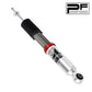 FAPO PF Custom 32-Level Coilovers Mercedes-Benz C-Class 2nd Gen RWD W203 2000-2007 [PF056630-CUSTOM]