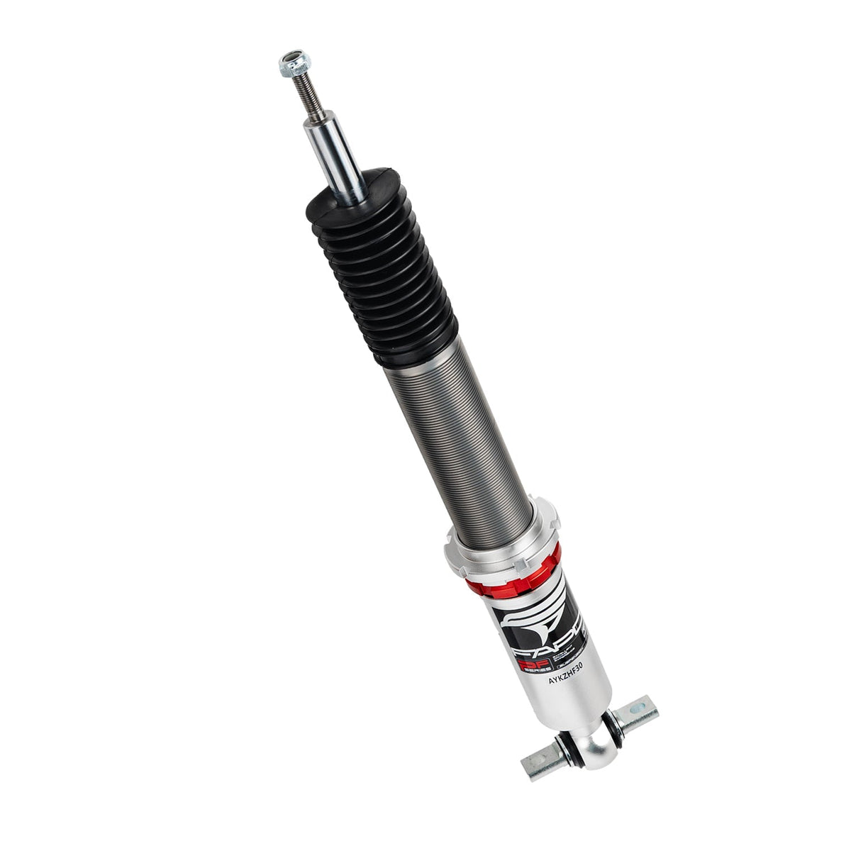 FAPO PF 32-Level Coilovers 2007-2019 Cadillac CTS 2nd Gen 3.0L & 3.6L [PF058430]