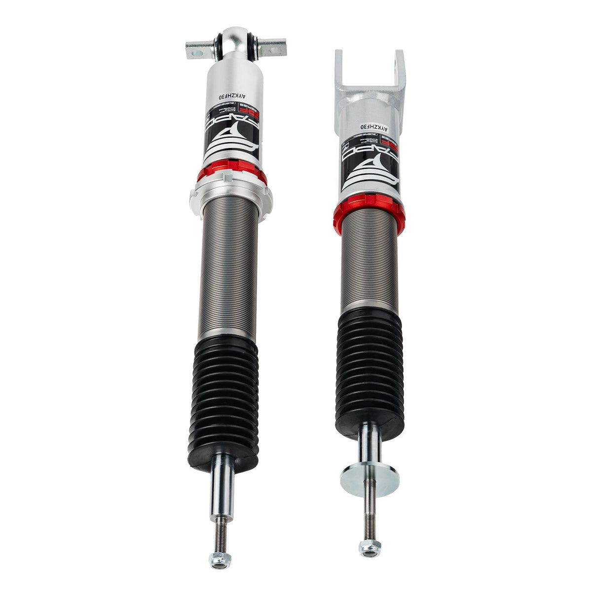 FAPO PF 32-Level Coilovers 2007-2019 Cadillac CTS 2nd Gen 3.0L & 3.6L [PF058430]