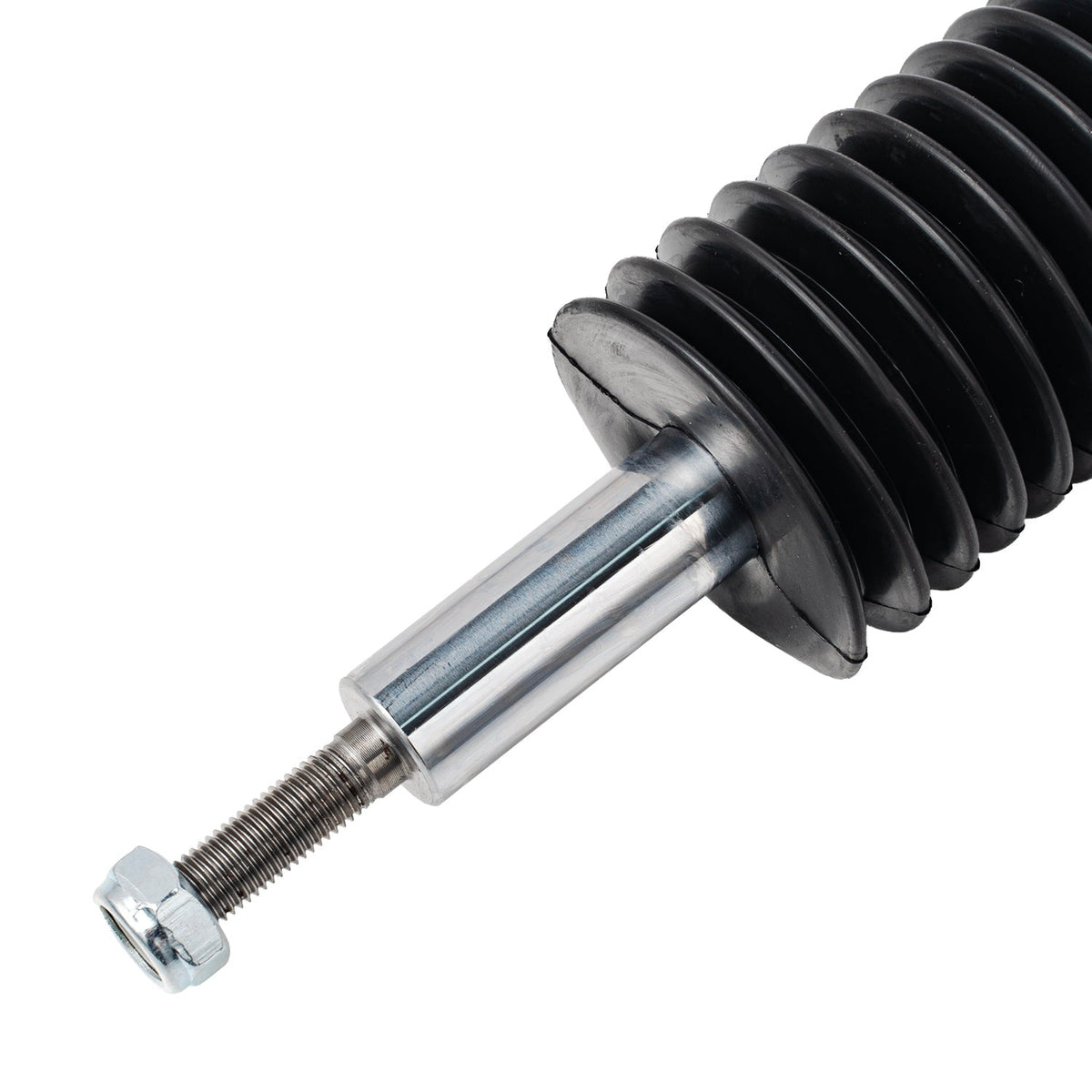 FAPO PF 32-Level Coilovers 2007-2019 Cadillac CTS 2nd Gen 3.0L & 3.6L [PF058430]