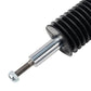FAPO PF Custom 32-Level Coilovers 2007-2019 Cadillac CTS 2nd Gen 3.0L & 3.6L [PF058430-CUSTOM]