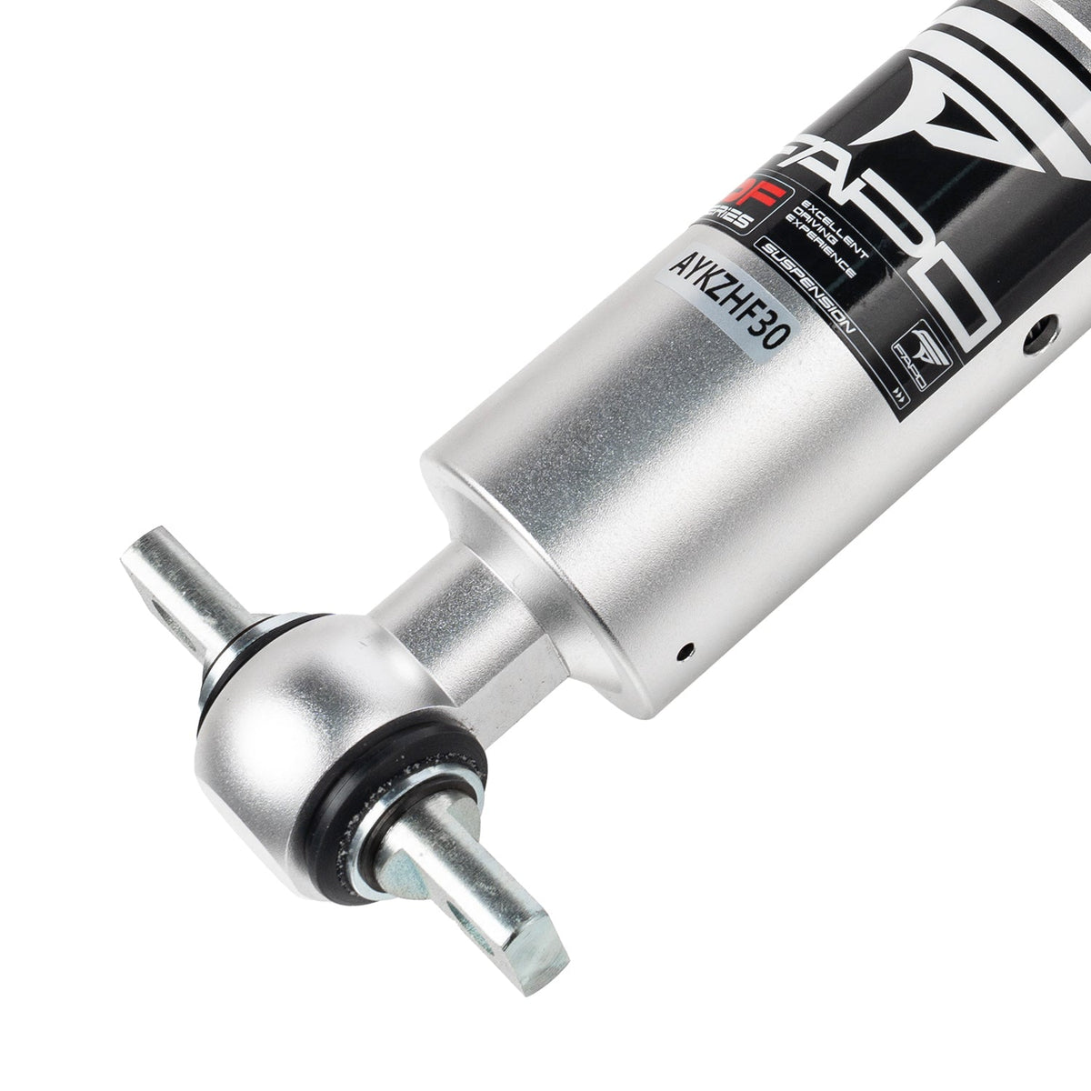 FAPO PF 32-Level Coilovers 2007-2019 Cadillac CTS 2nd Gen 3.0L & 3.6L [PF058430]