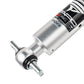 FAPO PF Custom 32-Level Coilovers 2007-2019 Cadillac CTS 2nd Gen 3.0L & 3.6L [PF058430-CUSTOM]