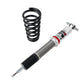 FAPO PF Custom 32-Level Coilovers 2007-2019 Cadillac CTS 2nd Gen 3.0L & 3.6L [PF058430-CUSTOM]