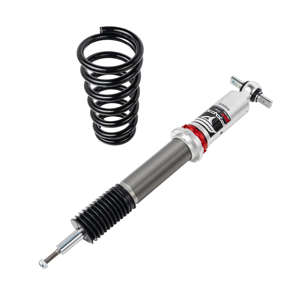 FAPO PF 32-Level Coilovers 2007-2019 Cadillac CTS 2nd Gen 3.0L & 3.6L [PF058430]