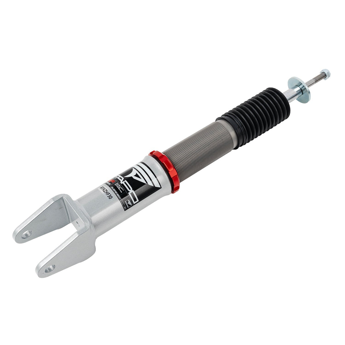 FAPO PF 32-Level Coilovers 2007-2019 Cadillac CTS 2nd Gen 3.0L & 3.6L [PF058430]