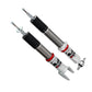 FAPO PF Custom 32-Level Coilovers 2007-2019 Cadillac CTS 2nd Gen 3.0L & 3.6L [PF058430-CUSTOM]