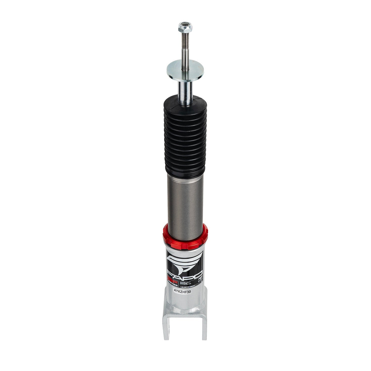 FAPO PF 32-Level Coilovers 2007-2019 Cadillac CTS 2nd Gen 3.0L & 3.6L [PF058430]