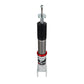 FAPO PF Custom 32-Level Coilovers 2007-2019 Cadillac CTS 2nd Gen 3.0L & 3.6L [PF058430-CUSTOM]