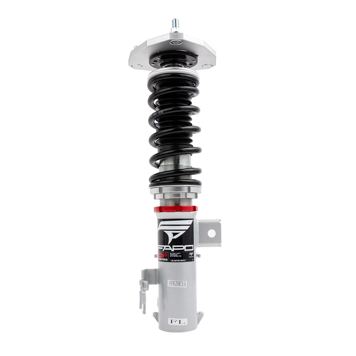 FAPO PF 32-Level Coilovers Toyota Corolla iM / Scion iM 2008-2018 & Prius V 2012-2017 [PF065620]