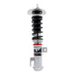 FAPO PF Custom 32-Level Coilovers Toyota Corolla iM / Scion iM 2008-2018 & Prius V 2012-2017 [PF065620-CUSTOM]