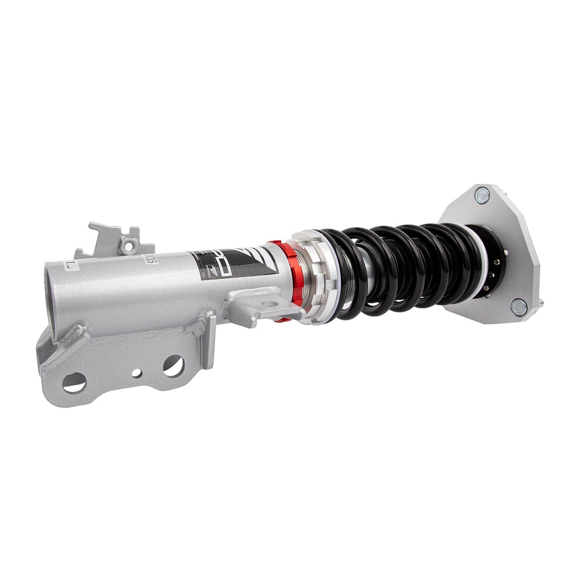 FAPO PF Custom 32-Level Coilovers Toyota Corolla iM / Scion iM 2008-2018 & Prius V 2012-2017 [PF065620-CUSTOM]