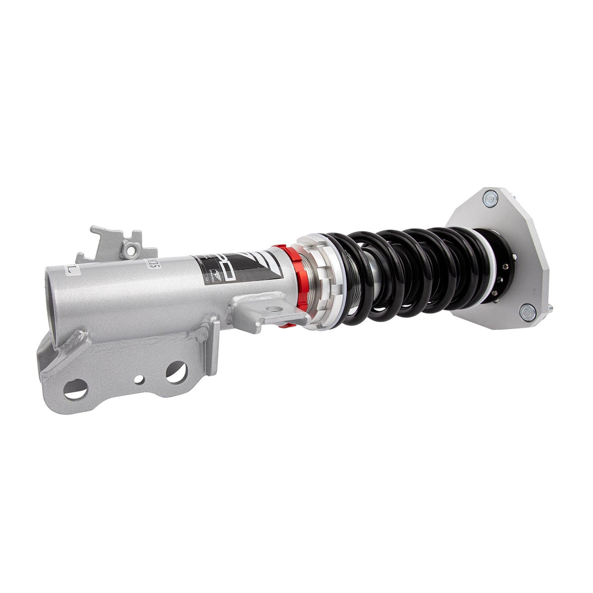 FAPO PF 32-Level Coilovers Toyota Corolla iM / Scion iM 2008-2018 & Prius V 2012-2017 [PF065620]