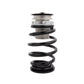 FAPO PF Custom 32-Level Coilovers Toyota Corolla iM / Scion iM 2008-2018 & Prius V 2012-2017 [PF065620-CUSTOM]