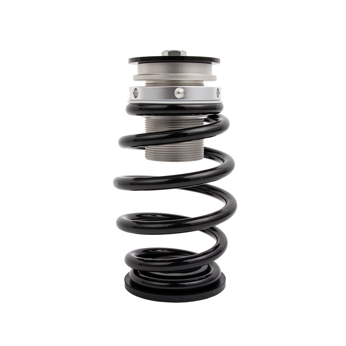 FAPO PF Custom 32-Level Coilovers Toyota Corolla iM / Scion iM 2008-2018 & Prius V 2012-2017 [PF065620-CUSTOM]