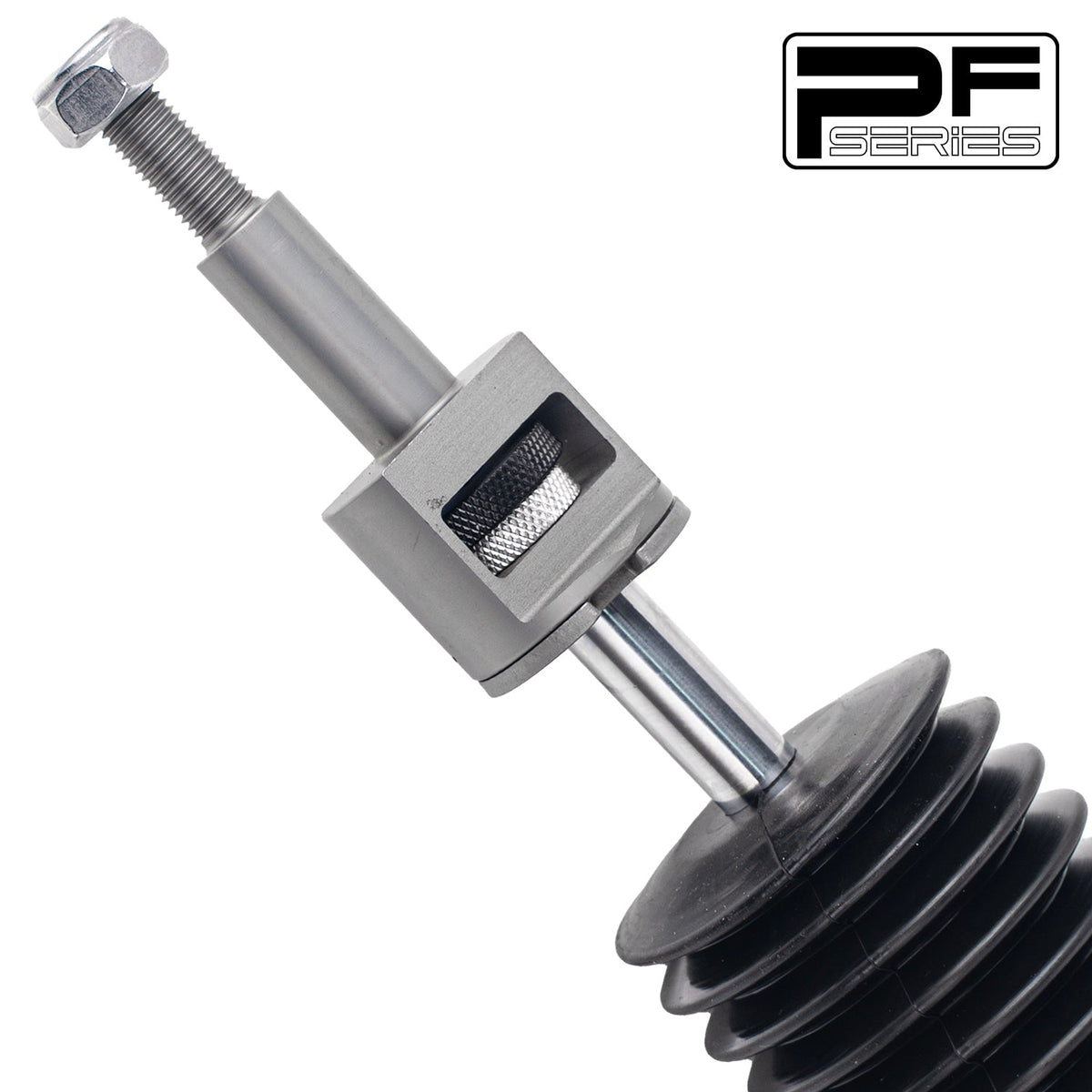 FAPO PF 32-Level Coilovers Toyota Supra 5th Gen J29/DB 2019+ [PF066230]