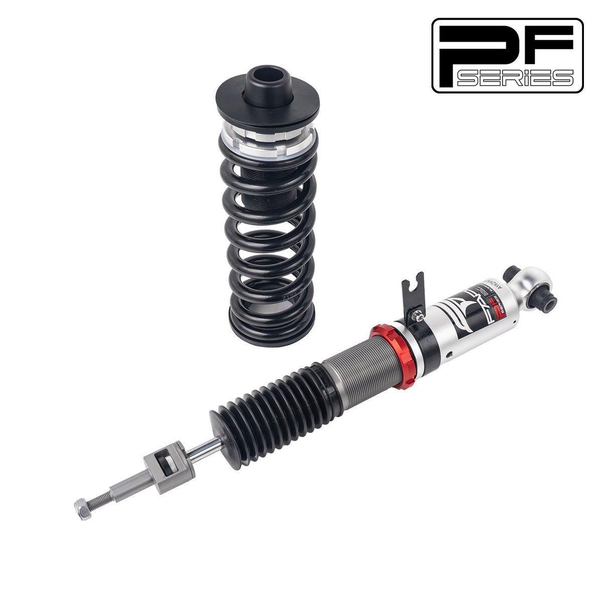 FAPO PF 32-Level Coilovers Toyota Supra 5th Gen J29/DB 2019+ [PF066230]