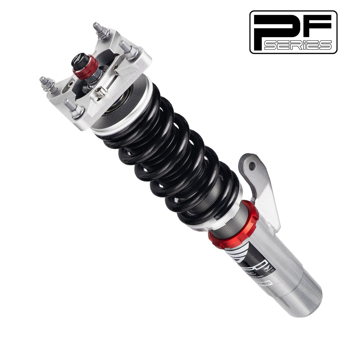 FAPO PF 32-Level Coilovers Toyota Supra 5th Gen J29/DB 2019+ [PF066230]