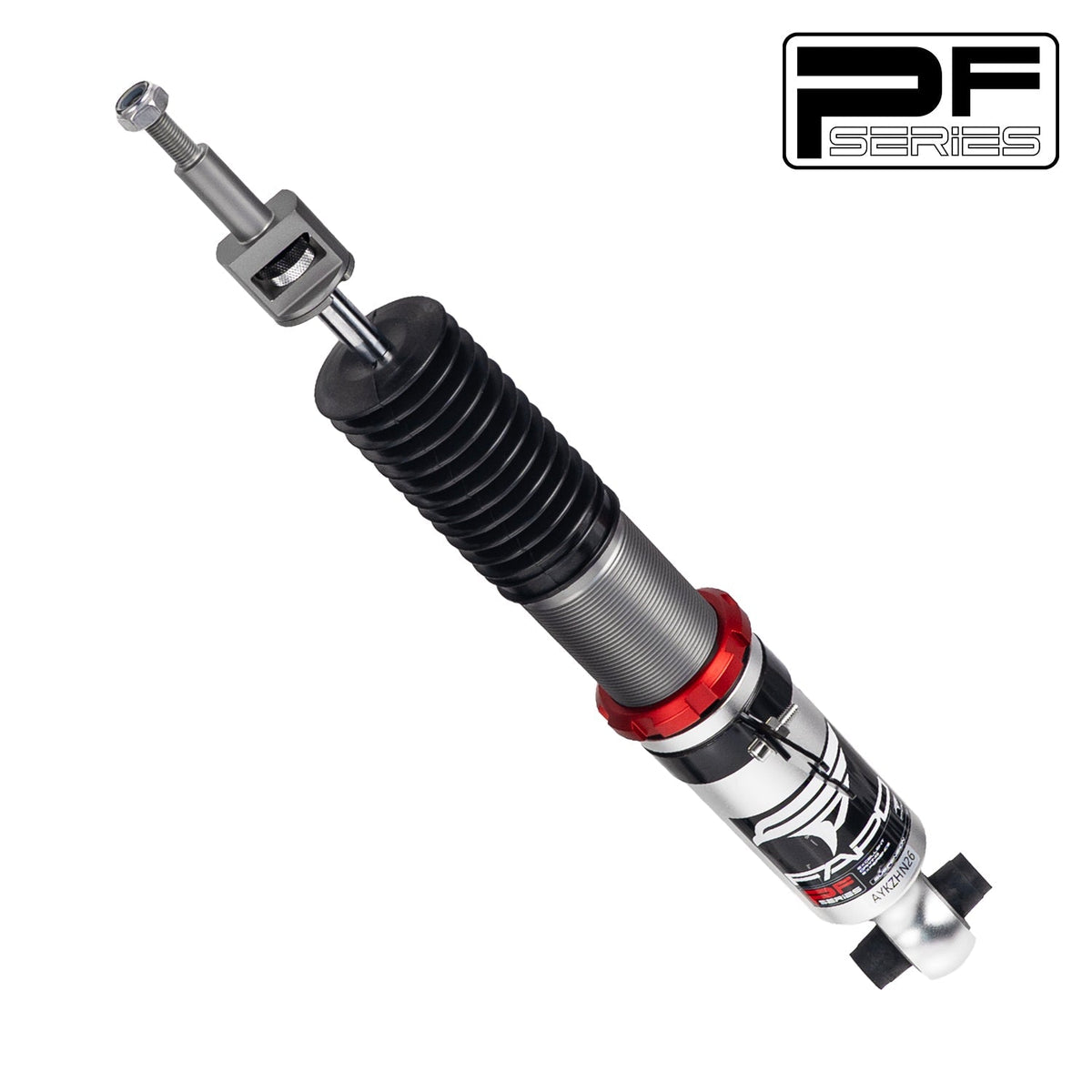 FAPO PF 32-Level Coilovers Toyota Supra 5th Gen J29/DB 2019+ [PF066230]
