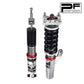 FAPO PF 32-Level Coilovers Toyota Supra 5th Gen J29/DB 2019+ [PF066230]
