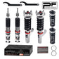 FAPO PF 32-Level Coilovers Toyota Supra 5th Gen J29/DB 2019+ [PF066230]