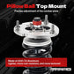 FAPO PF Custom 32-Level Coilovers Benz E-Class W124 1986-1998 & Mercedes-Benz 190E 1984-1993 [PF066330-CUSTOM]