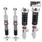 FAPO PF 32-Level Coilovers Chrysler 300C Lx 2WD 2005-2010 [PF069230]
