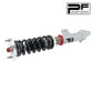 FAPO PF 32-Level Coilovers Chrysler 300C Lx 2WD 2005-2010 [PF069230]