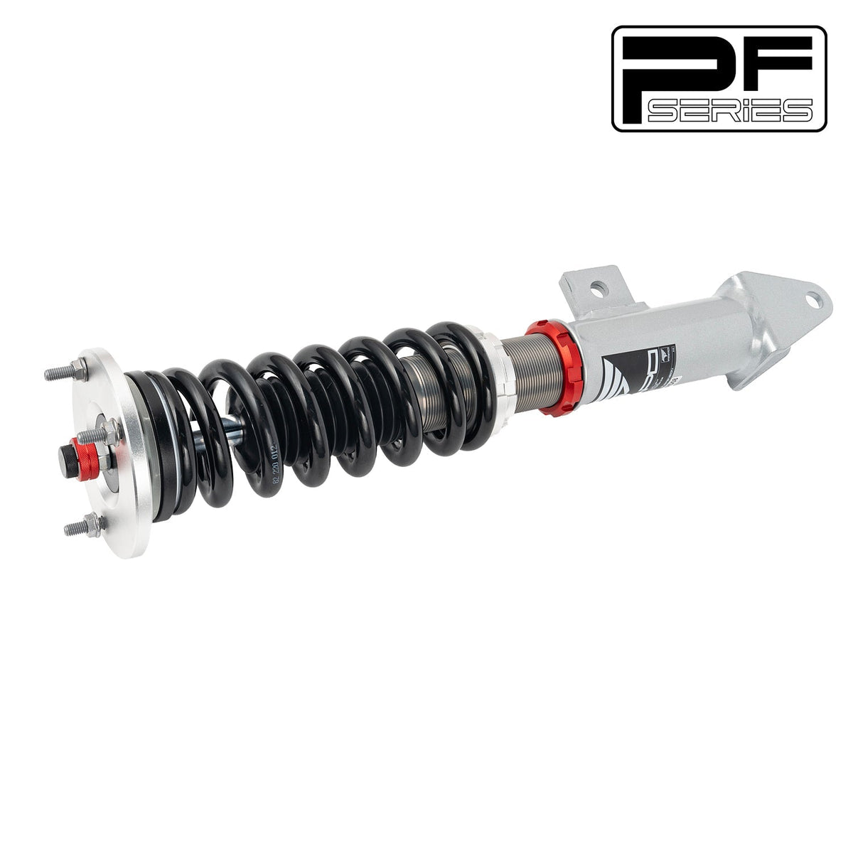 FAPO PF 32-Level Coilovers Chrysler 300C Lx 2WD 2005-2010 [PF069230]