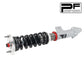 FAPO PF Custom 32-Level Coilovers Chrysler 300C Lx 2WD 2005-2010 [PF069230-CUSTOM]