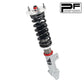 FAPO PF 32-Level Coilovers Chrysler 300C Lx 2WD 2005-2010 [PF069230]