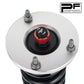 FAPO PF 32-Level Coilovers Chrysler 300C Lx 2WD 2005-2010 [PF069230]