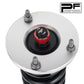 FAPO PF Custom 32-Level Coilovers Chrysler 300C Lx 2WD 2005-2010 [PF069230-CUSTOM]