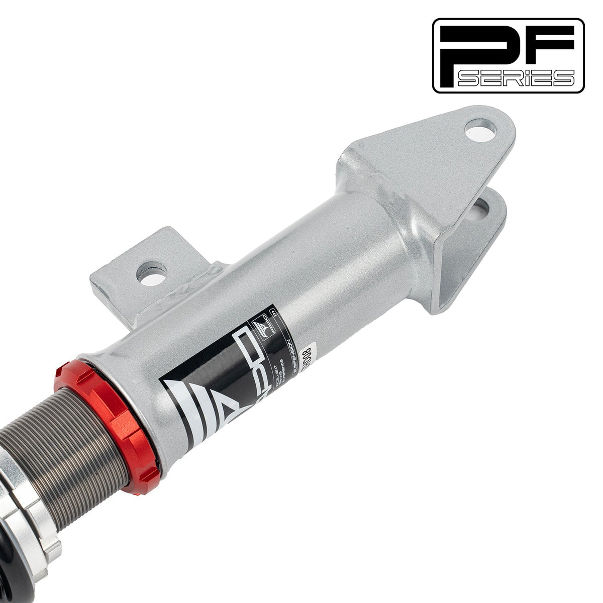 FAPO PF 32-Level Coilovers Chrysler 300C Lx 2WD 2005-2010 [PF069230]