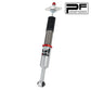 FAPO PF 32-Level Coilovers Chrysler 300C Lx 2WD 2005-2010 [PF069230]